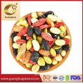 Best Quality Mixed Nuts Snacks Form China